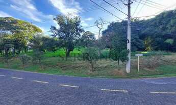 Imagem 4: TERRENO RESIDENCIAL em Vinhedo - SP, Caixa D´Água