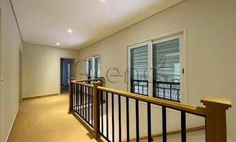 Imagem 5: Venda Casa com 5 dormitórios