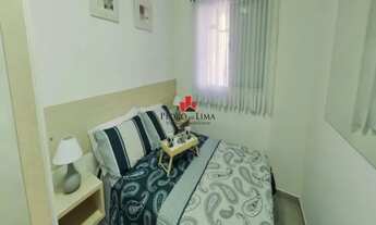 Imagem 5: Apartamento na Penha