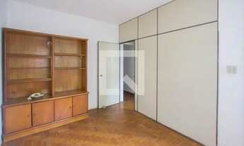 Imagem 2: Casa à Venda - Santo Amaro , 3 Quartos, 175 m2