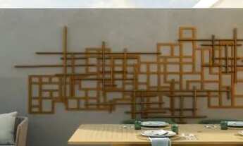 Imagem 6: Vendo studio na melhor localizaçao de Carneiros em Tamandare!