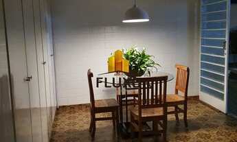 Imagem 6: Casa no Bairro BELA VISTA na cidade de Bauru