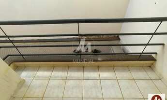 Imagem 7: Apartamento (tipo - padrao) 3 dormitórios/suite, cozinha planejada, em condomínio fechado