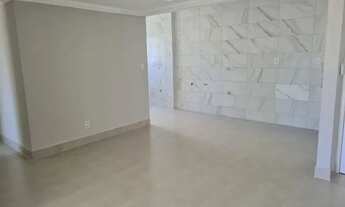 Imagem: Apartamento para venda tem 70 m², 3 quartos