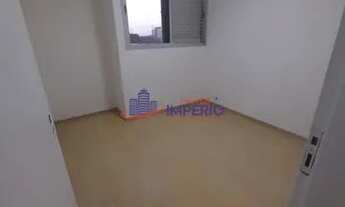 Imagem 6: Apartamento com 2 dorms, Vila Guilherme, São Paulo, Cod: 11399
