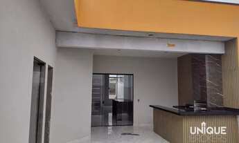 Imagem 3: Casa térrea com 3 dormitórios à venda, 155 m² por R$ 883.000 - Residencial Tosi - Itupeva