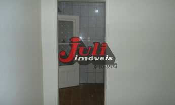 Imagem 6: TERREA FUNDOS - casa 2 - JARDIM CLIMAX