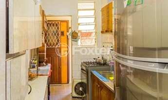 Imagem 4: ótimo Apartamento aceito troca + difereça por casa no litoral