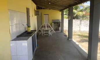 Imagem 2: MIAI DE BAIXO, CORURIPE, AL