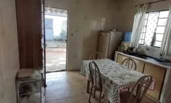 Imagem 6: CASA DE 3/ 4 NO AURA