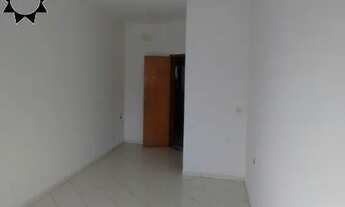 Imagem 5: SALA COMERCIAL - BUSSOCABA