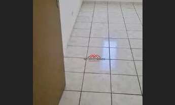 Imagem 5: Apartamento com 1 dormitório para alugar, 48 m² por R$ 1.627,25/mês - Jardim São Dimas - S