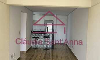 Imagem 3: Apto 2 Dorms (1 suite) semi mobiliado 300m do metrô saúde