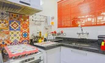 Imagem 7: Apartamento com 3 dormitórios à venda, 110 m² por R$ 730.000 - Vila Mariana - São Paulo/SP