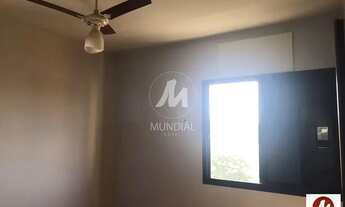 Imagem 4: Apartamento (tipo - padrao) 1 dormitórios/suite, cozinha planejada, portaria 24hs, elevado