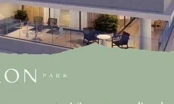 Imagem 3: Órizon park LANÇAMENTO no colinas sjc