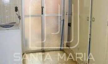 Imagem 7: Casa (térrea na rua) 4 dormitórios/suite, cozinha planejada