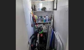 Imagem 7: Solar dos Árvores 56270