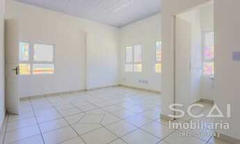 Imagem 7: Casa comercial de 650m² disponível para locação na Penha