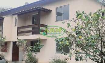 Imagem 2: Maricá - Casa de Condomínio - Chácaras de Inoã (Inoã