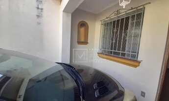 Imagem 6: Sobrado com 2 dormitórios, 70 m² - venda por R$ 900.000,00 ou aluguel por R$ 4.500,00/mês