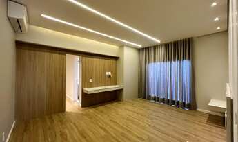 Imagem 5: Casa no condomínio Lago Sul para venda