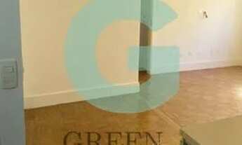 Imagem 4: Apartamento para Locação com 96 m², Itaim Bibi SP