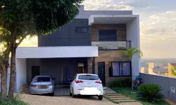 Imagem 5: Sobrado 260 m² - R$ 1.550,000,00 (venda) ou R$ 8500,00 (aluguel) - San Marco-Ilha Liesina
