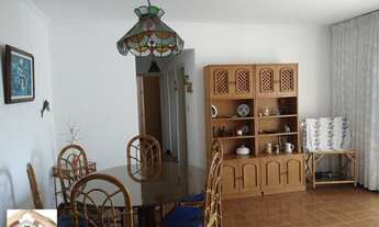 Imagem 4: Apartamento 2 Quartos Caraguatatuba - SP - Centro