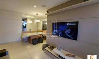 Imagem: Apartamento (tipo - padrao) 3 dormitórios/suite