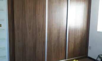 Imagem 5: Alugase Casa com cobertura