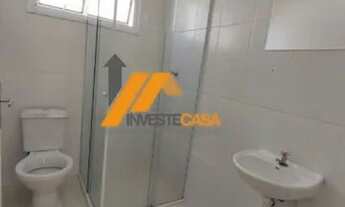 Imagem 7: SOROCABA - Apartamento Padrão - JARDIM SÃO CARLOS