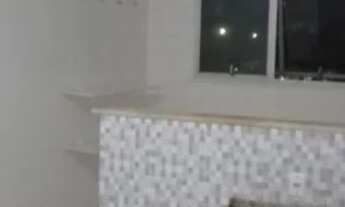 Imagem 7: APARTAMENTO PARA LOCAÇÃO NO CONDOMÍNIO KENNEDY