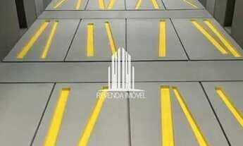 Imagem 3: COND COTOXÓ 85,00M² COM 2 DORMITORIOS, 1 SUÍTE, 2 BANHEIROS, 2 VAGAS DE GARAGEM EM PERDIZE