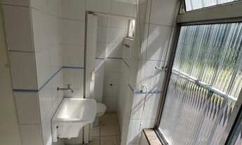 Imagem 4: Apartamento para aluguel e venda com 70 metros quadrados com 2 quartos