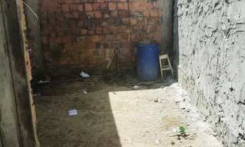 Imagem 5: Casa Casa com venda por R$38.000