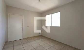 Imagem: Apartamento para Aluguel - Parque Ribeirão