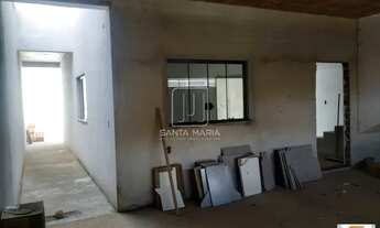 Imagem 4: Casa (sobrado na rua) 3 dormitórios/suite, cozinha planejada