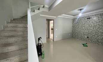 Imagem 7: Casa com 4 dormitórios, 212 m² - venda por R$ 899.000,00 ou aluguel por R$ 5.114,00 - Cent