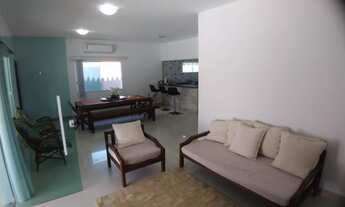 Imagem 5: Casa em Sítio do Conde, 4 quartos