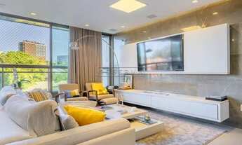 Imagem 6: More no condomínio mais desejado do Bairro