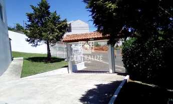 Imagem 4: Sobrado- Venda- Estrela