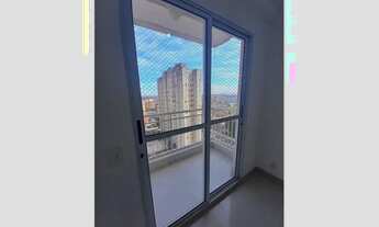 Imagem 7: APARTAMENTO RESIDENCIAL em São Paulo - SP, Vila Curuçá