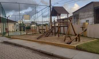 Imagem 4: Repasse Marcos Freire - Condomínio Porto Suape - Em cartório, sem burocracia