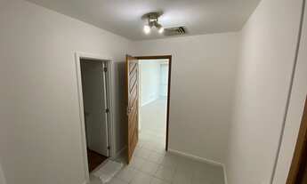 Imagem 3: Sala Barra da Tijuca oportunidade