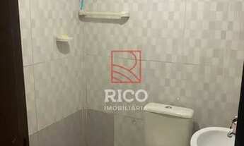 Imagem 3: VENDO CASA COMPENSA PROX AO SPA JOVENTINA