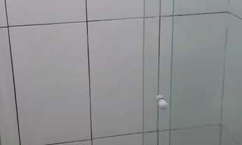 Imagem 6: Casa para locação