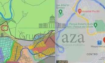 Imagem 3: Terreno Comercial em São José dos Campos