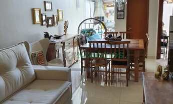 Imagem: RV8909 LU Excelente casa no bairro Santo