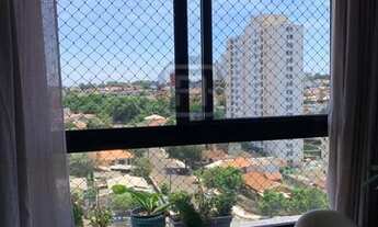 Imagem 4: AQUABRASIL RESIDENCE E RESORT